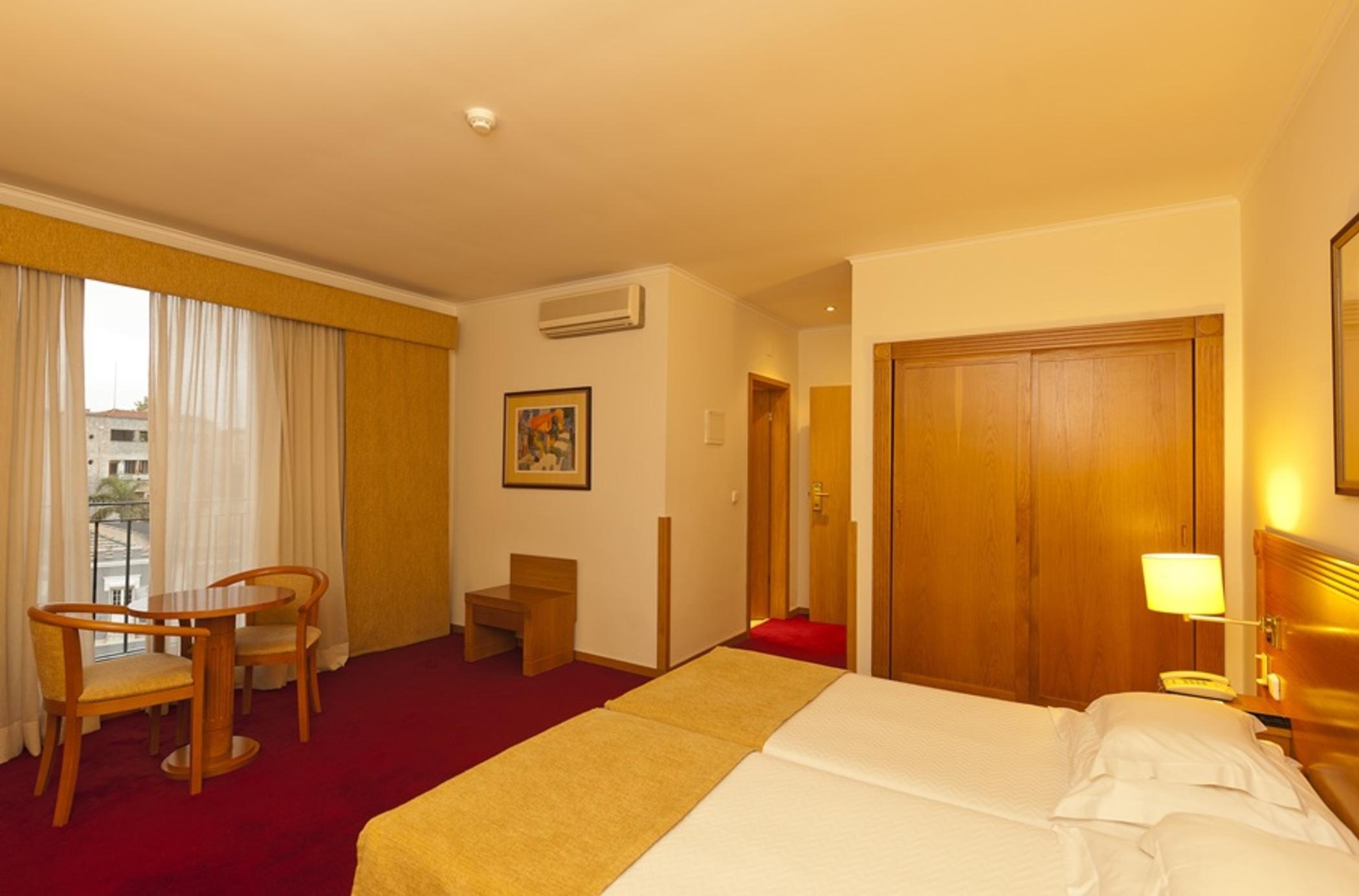Vila Gale Estoril (Adults Only) Buitenkant foto